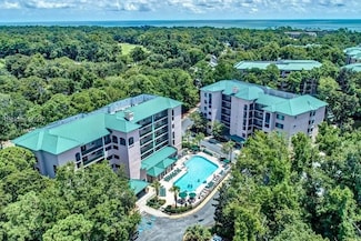 45 Waterside Dr, Hilton Head Island, SC 29928