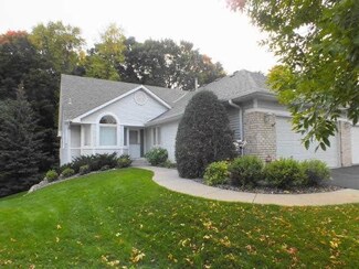 19562 19562 Waterford Ct, Shorewood, MN 55331