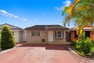 11413 NW 88th Ave, Hialeah, FL 33018