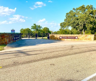 117 Calle Encino Ln, Millsap, TX 76066
