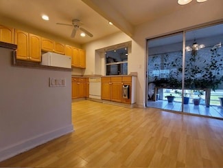 3150 Meridian Way S Unit 11, Palm Beach Gardens, FL 33410