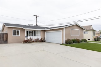 14603 Piuma Ave, Norwalk, CA 90650