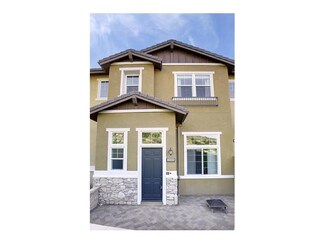 3040 Cole Grade Dr Unit 50, Santee, CA 92071