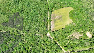 0 Diamond Island Dr, Savannah, TN 38372