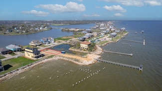 802 Todville Rd, Seabrook, TX 77586