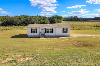 198 Wrights Mill Rd, Aiken, SC 29801