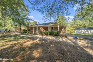 6578 Highway 311 Unit 311, Holly Springs, MS 38635
