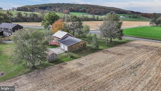 9001 Lancaster Ave, Bethel, PA 19507