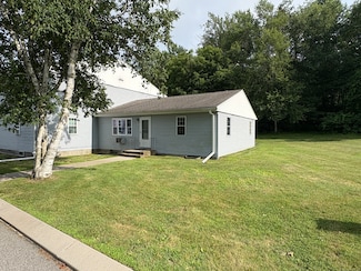 73 Horse Pond Rd Unit K, Salem, CT 06420