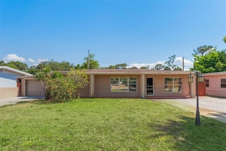 229 Court St, Titusville, FL 32780