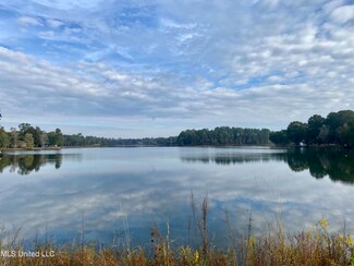 0 Rock Ranch Rd, Picayune, MS 39466