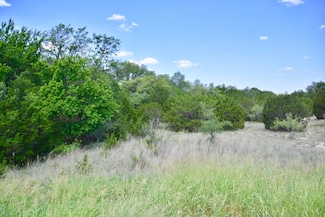 76 U S 183, Goldthwaite, TX 76844