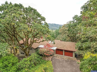 1265 NW Heather Dr, Corvallis, OR 97330