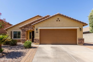 7998 W Pleasant Oak Way, Florence, AZ 85132