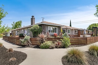 3302 Como Ln, San Jose, CA 95118