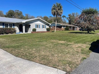3212 Blair Dr, Palatka, FL 32177