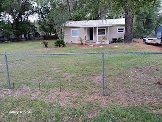 2212 NE 11th Ct, Ocala, FL 34470