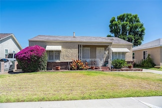 957 W Myrrh St, Compton, CA 90220