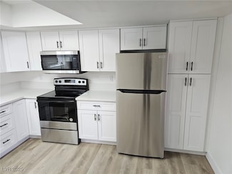 1083 E Calvada Blvd, Pahrump, NV 89048