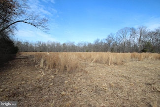 0 Dexter Corner Rd Unit DENC2075584, Townsend, DE 19734