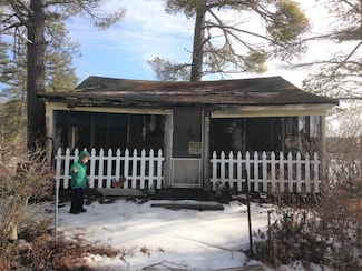 0 Tully Rd, Orange, MA 01364