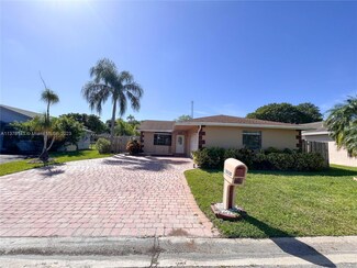 Unlisted Address