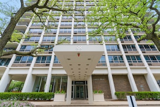 88 W Schiller St Unit 1906L, Chicago, IL 60610