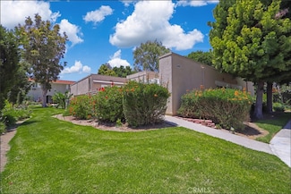 2358 Via Mariposa E Unit B, Laguna Woods, CA 92637
