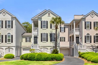 2429 Racquet Club Dr, Johns Island, SC 29455