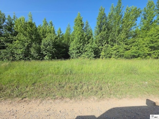 lot 18 Tarver Rd, Mangham, LA 71259