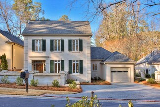 79 Bristlecone Ln, Augusta, GA 30909