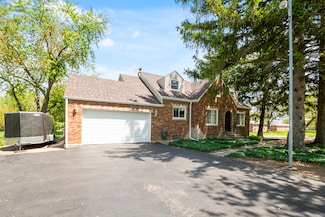 5400 Midlothian Turnpike, Crestwood, IL 60445