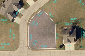 6612 Kristines Way, South Beloit, IL 61080