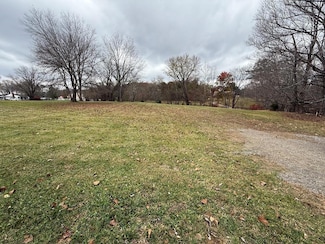 301 Glendale Rd, Minford, OH 45653