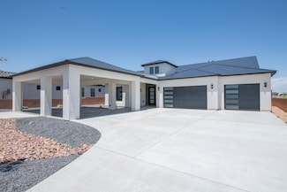 1709 22nd Ave SE, Rio Rancho, NM 87144