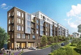 191 Washington St Unit 511, Boston, MA 02135