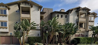 4521 55th St Unit 13, San Diego, CA 92115