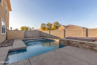 7611 S 15th St, Phoenix, AZ 85042