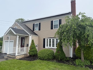 27 Judd Rd, Wethersfield, CT 06109