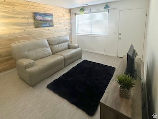 7143 S 2700 W Unit 1, West Jordan, UT 84084