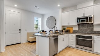 4248 S Palou Paseo, Ontario, CA 91762