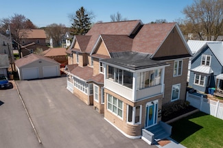 620 S 1st Ave, Wausau, WI 54401