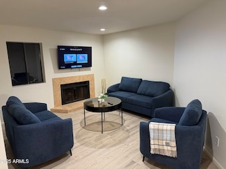 9355 N 91st St Unit 228, Scottsdale, AZ 85258