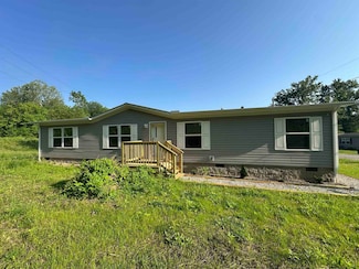 170 Indianola Ave, South Shore, KY 41175