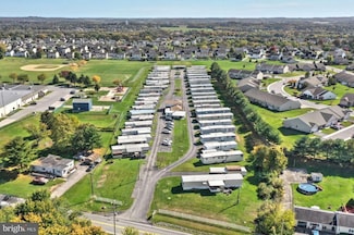 3720 Davidsburg Rd, Dover, PA 17315