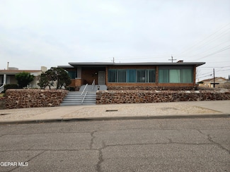 3431 Aurora Ave Unit 1, El Paso, TX 79930