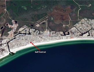 117, Mexico Beach, FL 32456