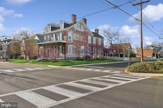 115 Washington Ave, Newtown, PA 18940