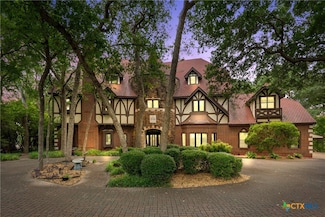 3307 Chelsea Place, Temple, TX 76502