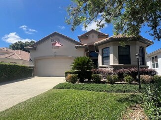 418 W Doerr Path, Hernando, FL 34442